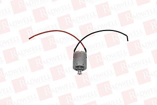 Электрический аксессуар Артикул 500322 от производителя TRI LITE