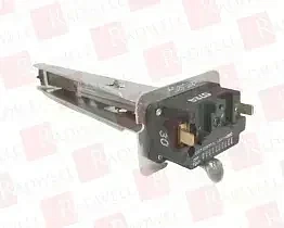 Концевой выключатель Артикул L22-11A-250C от производителя CAMSTAT