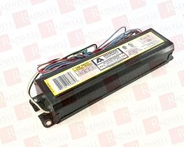 Трансформатор зажигания Артикул REL-2P59-S-RH-TP от производителя PHILIPS