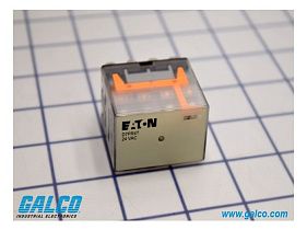 Cutler Hammer, Div of Eaton D7PR4T