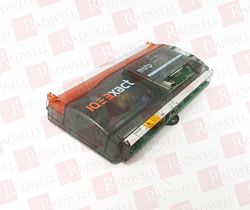 Артикул IQ3XACT/00/MSTP/BINC/100-240 от производителя TREND