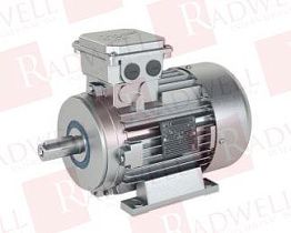 Двигатель Артикул 33510191 от производителя NORD