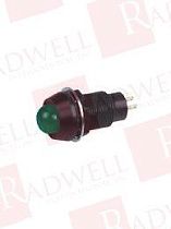 Индикатор / дисплей Артикул 651-114-23 от производителя MARL