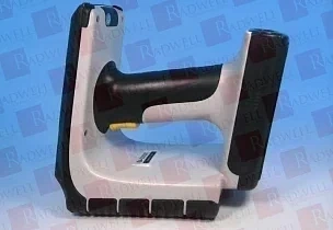 Сканер для ЭВМ Артикул 1166-ES1 (ETSI) от производителя TECHNOLOGY SOLUTIONS