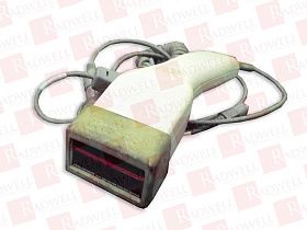 Ручной сканер штрих-кода Артикул MS951 от производителя METROLOGIC