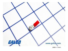 Entrelec RT015-030-V