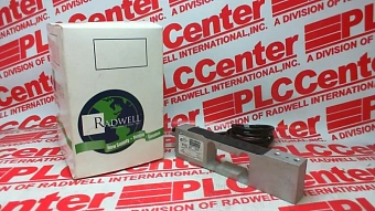 Тензодатчик Артикул 1042-0007-F000 от производителя VISHAY