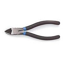 Плоскогубцы 67-184 от ARMSTRONG TOOL