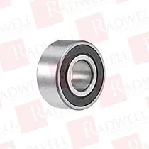 Подшипник Артикул 3203-2RS от производителя SCHAEFFLER GROUP