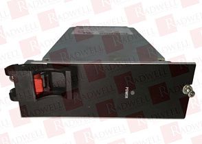 Источник питания Артикул 900-3002-33 от производителя TELKOOR