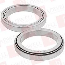 Подшипник Артикул L521949-3 от производителя TIMKEN