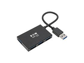 Tripp-Lite U360-004-4A-AL