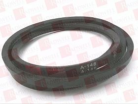 Ремень Артикул A148 от производителя MEGADYNE