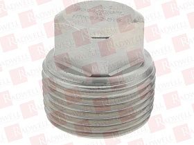 Труба и муфта Артикул 3417D-16 от производителя MERIT BRASS COMPANY