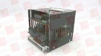 Привод Артикул MSM2A от производителя POWER ELECTRONICS