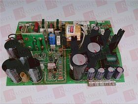 Источник питания Артикул AA11850 от производителя EMERSON