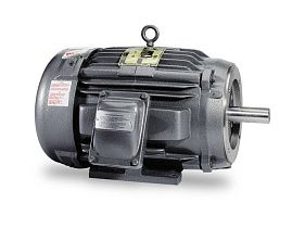 Baldor-ABB Motors CDRX18344T
