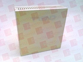 Артикул 320/C1 от производителя TREND