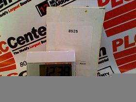 8925-82 Сумматор времени/счета от CONTROL COMPANY