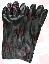 Одежда Артикул 96-6901P от производителя MAJOR GLOVES & SAFETY