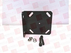 Кронштейн  для датчика Артикул SEB-1P от производителя TRI-TRONICS