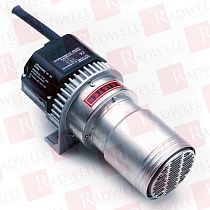 Вентиляционный нагреватель Артикул LE-10000-S от производителя LEISTER