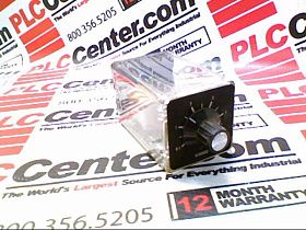 Замедляющие реле Артикул 2T-TDD-5S-LP от производителя TEMPATRON