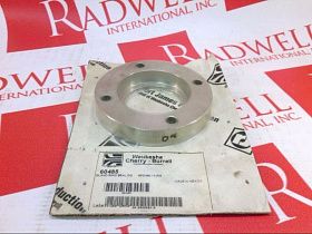 Уплотнение Артикул SP216G-17-316 от производителя SPX