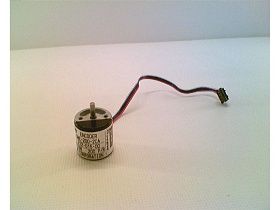 0ME-200-2CA-212-015-00 Энкодер/Резольвер от NEMICON