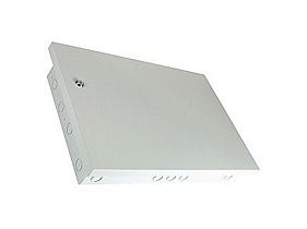 Edwards Signaling BC-2