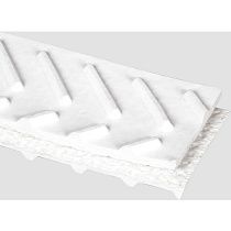 APACHE HOSE & BELTING CO INC AH7FXU