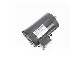 Marathon Electric K2021A