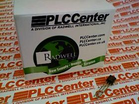 Транзистор Артикул ECG-85-617 от производителя PHILIPS