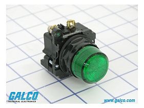 Cutler Hammer, Div of Eaton E34FB197LGP24