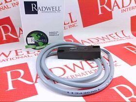 Бесконтактный выключатель Артикул 113430A01 от производителя ELOBAU