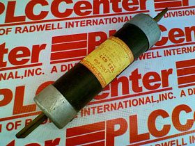 Предохранитель Артикул LES-125 от производителя ECONOMY FUSE