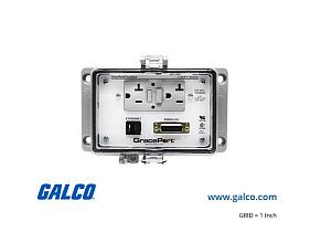 Grace Technologies P-R2R11-M3RF0