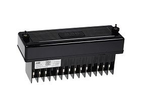 ABB Power T&D FT4A12S04BN5555