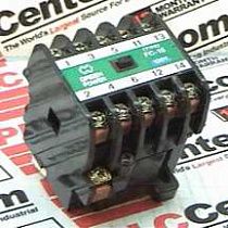 Пускатель Артикул BMR7-15-1 от производителя MATSUSHITA ELECTRIC