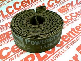 Ремень Артикул 1700H200 от производителя MEGADYNE