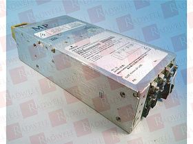 Источник питания Артикул IMP4-1D0-1D0-1E0-1Q0-HUP-10 от производителя EMERSON