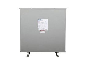 Cutler Hammer, Div of Eaton EATON-Y75055