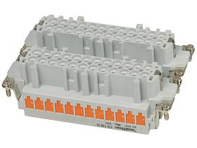 710-148-01 Перемычка / клемма / штекер от WALTHER ELECTRIC