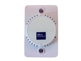 Датчик комнатного воздуха 753PBX1 WEED с передатчиком, 12-40В DC, 4-20мА