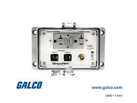 Grace Technologies P-Q79R2#2-M3RF0