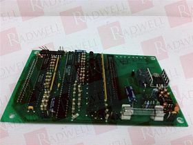 Плата ПК Плата ПЛК / дополнения к  плататам Артикул RLC175-1 от производителя JNL