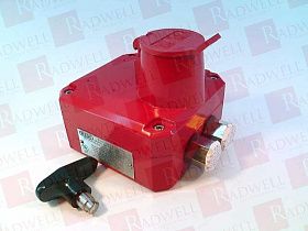 Пожарная сигнализация Артикул PBUL4C6C0DSN7R от производителя MEDC