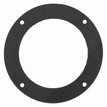 APPLETON ELECTRIC AF2FFD