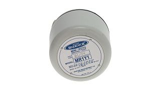 Переключатель уровня Артикул MR1Y1 от производителя DANAHER MOTION