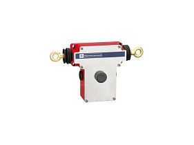 Telemecanique XY2CEDC190